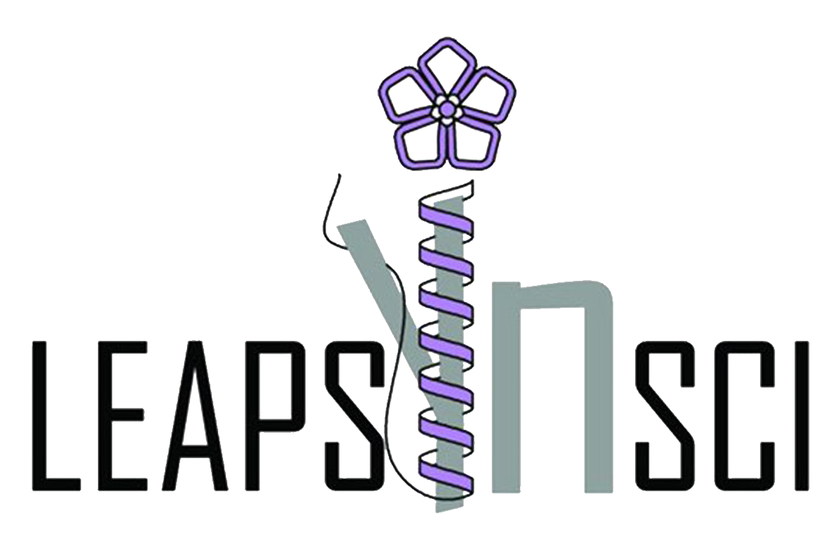 leapsyn-sci logo