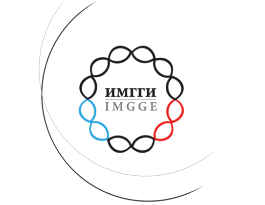 partner logo 0